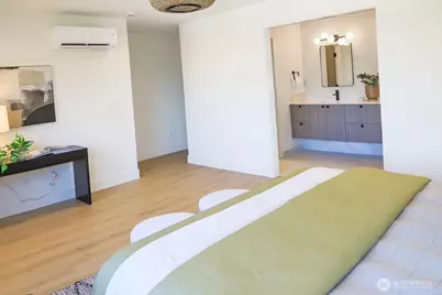 4213 S Findlay Street, Seattle, WA 98118 - Photo 6