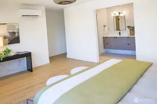 4213 S Findlay St, Seattle, WA 98118 - Photo 6