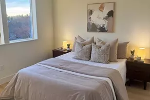 4213 S Findlay St, Seattle, WA 98118 - Photo 10