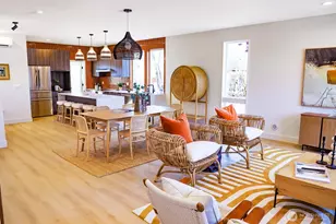 4213 S Findlay St, Seattle, WA 98118 - Photo 2