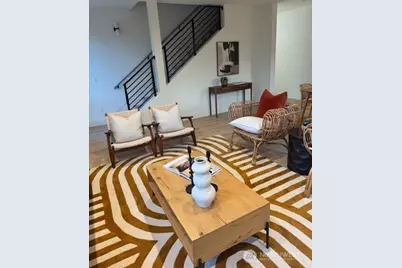 4213 S Findlay Street, Seattle, WA 98118 - Photo 4