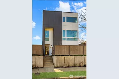 4213 S Findlay Street, Seattle, WA 98118 - Photo 1
