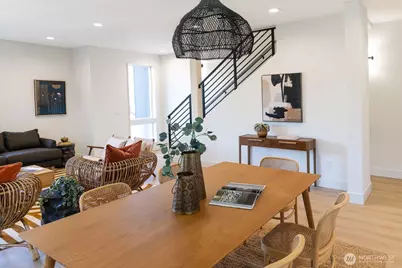 4213 S Findlay Street, Seattle, WA 98118 - Photo 4