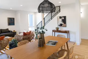 4213 S Findlay St, Seattle, WA 98118 - Photo 4