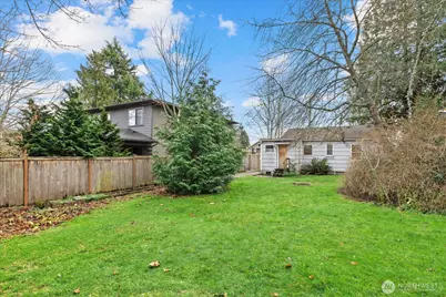 918 NW 87th Street, Seattle, WA 98117 - Photo 4