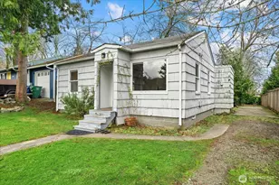 918 NW 87th St, Seattle, WA 98117 - Photo 2