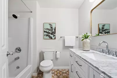 18825 SE 42nd Street, Issaquah, WA 98027 - Photo 24