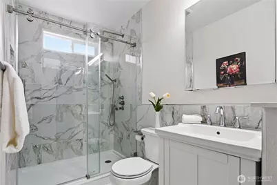 18825 SE 42nd Street, Issaquah, WA 98027 - Photo 28