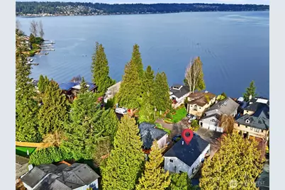 18825 SE 42nd Street, Issaquah, WA 98027 - Photo 2