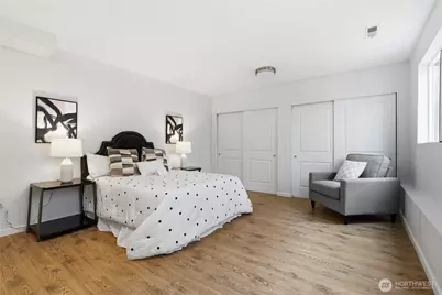 18825 SE 42nd Street, Issaquah, WA 98027 - Photo 30