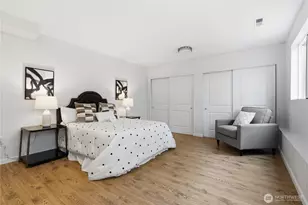 18825 SE 42nd St, Issaquah, WA 98027 - Photo 30