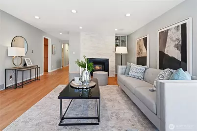 18825 SE 42nd Street, Issaquah, WA 98027 - Photo 8