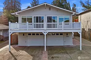 18825 SE 42nd St, Issaquah, WA 98027 - Photo 4