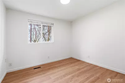 18825 SE 42nd Street, Issaquah, WA 98027 - Photo 22