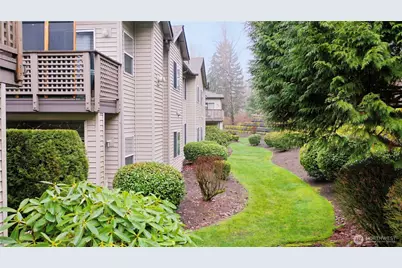 17761 134th Lane SE, Renton, WA 98058 - Photo 26