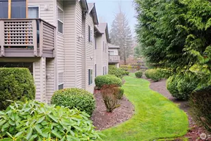 17761 134th Ln SE, Renton, WA 98058 - Photo 26