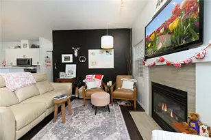 17761 134th Ln SE, Renton, WA 98058 - Photo 10