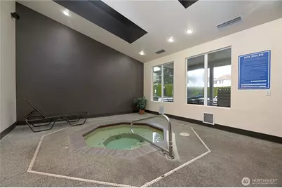 17761 134th Lane SE, Renton, WA 98058 - Photo 36