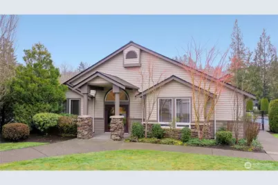17761 134th Lane SE, Renton, WA 98058 - Photo 28
