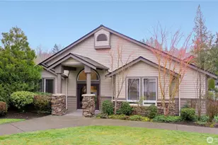 17761 134th Ln SE, Renton, WA 98058 - Photo 28