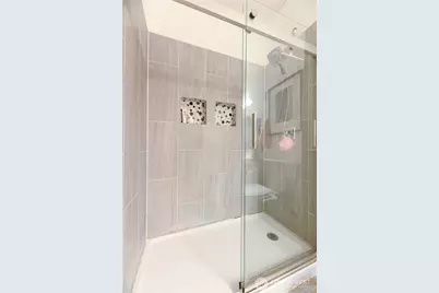 17761 134th Lane SE, Renton, WA 98058 - Photo 22