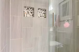 17761 134th Ln SE, Renton, WA 98058 - Photo 22