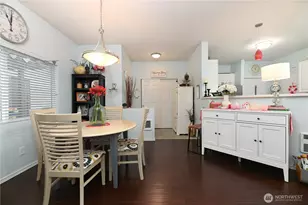 17761 134th Ln SE, Renton, WA 98058 - Photo 6