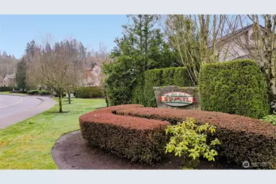 17761 134th Lane SE, Renton, WA 98058 - Photo 4