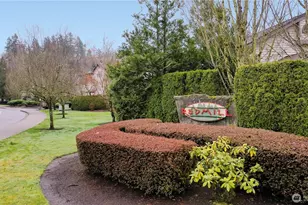 17761 134th Ln SE, Renton, WA 98058 - Photo 4