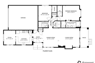 4952 Cypress Dr NE, Lacey, WA 98516 - Photo 40