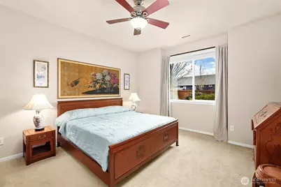 4952 Cypress Drive NE, Lacey, WA 98516 - Photo 12