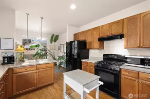 4952 Cypress Dr NE, Lacey, WA 98516 - Photo 6