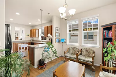 4952 Cypress Drive NE, Lacey, WA 98516 - Photo 10