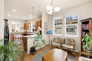 4952 Cypress Dr NE, Lacey, WA 98516 - Photo 10