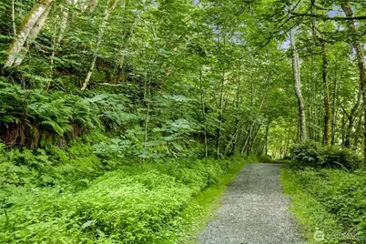 4952 Cypress Drive NE, Lacey, WA 98516 - Photo 36