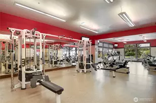 4952 Cypress Dr NE, Lacey, WA 98516 - Photo 28