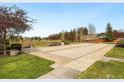 4952 Cypress Drive NE, Lacey, WA 98516 - Photo 34