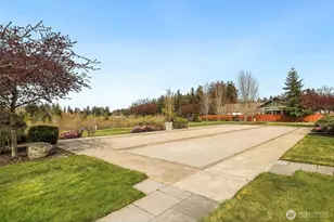 4952 Cypress Dr NE, Lacey, WA 98516 - Photo 34