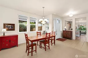 4952 Cypress Dr NE, Lacey, WA 98516 - Photo 4