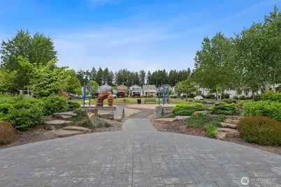 4952 Cypress Drive NE, Lacey, WA 98516 - Photo 30