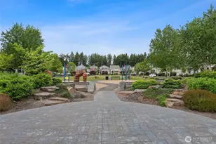 4952 Cypress Dr NE, Lacey, WA 98516 - Photo 30