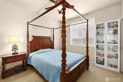 4952 Cypress Drive NE, Lacey, WA 98516 - Photo 16