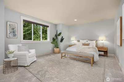 8997 Springwood Avenue NE, Bainbridge Island, WA 98110 - Photo 32