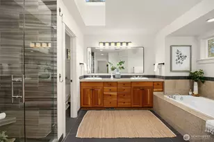 8997 Springwood Ave NE, Bainbridge Island, WA 98110 - Photo 26