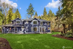 8997 Springwood Ave NE, Bainbridge Island, WA 98110 - Photo 40