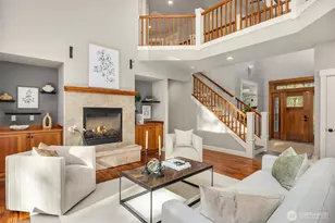 8997 Springwood Ave NE, Bainbridge Island, WA 98110 - Photo 10