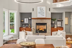 8997 Springwood Ave NE, Bainbridge Island, WA 98110 - Photo 12