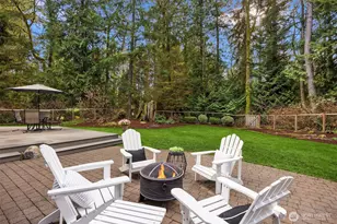 8997 Springwood Ave NE, Bainbridge Island, WA 98110 - Photo 38