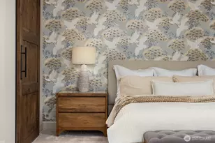 8997 Springwood Ave NE, Bainbridge Island, WA 98110 - Photo 24