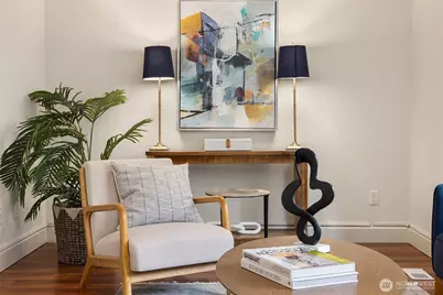 8997 Springwood Avenue NE, Bainbridge Island, WA 98110 - Photo 22